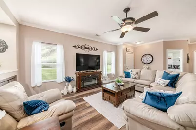 6578 Portrait Circle, Westerville, OH 43081 - Photo 7