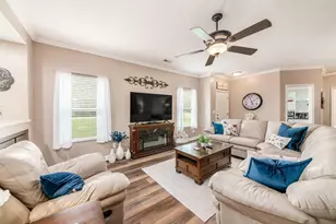 6578 Portrait Cir, Westerville, OH 43081 - Photo 7