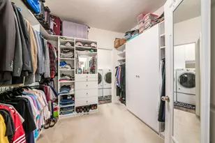 6578 Portrait Cir, Westerville, OH 43081 - Photo 21