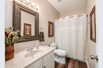 6578 Portrait Circle, Westerville, OH 43081 - Photo 19