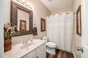 6578 Portrait Cir, Westerville, OH 43081 - Photo 19