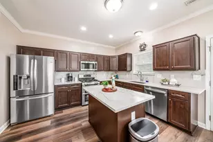 6578 Portrait Cir, Westerville, OH 43081 - Photo 11