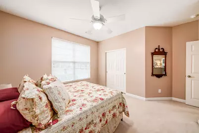 6578 Portrait Circle, Westerville, OH 43081 - Photo 29