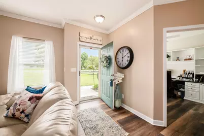 6578 Portrait Circle, Westerville, OH 43081 - Photo 3