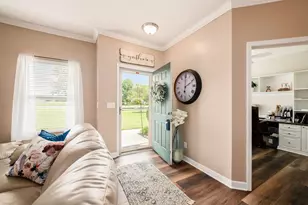 6578 Portrait Cir, Westerville, OH 43081 - Photo 3