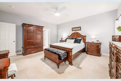 6578 Portrait Circle, Westerville, OH 43081 - Photo 23