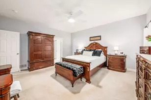 6578 Portrait Cir, Westerville, OH 43081 - Photo 23