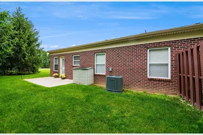 6578 Portrait Circle, Westerville, OH 43081 - Photo 33