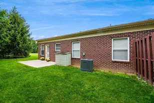 6578 Portrait Cir, Westerville, OH 43081 - Photo 33