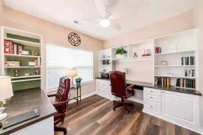 6578 Portrait Circle, Westerville, OH 43081 - Photo 5