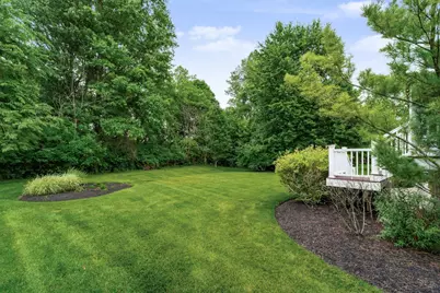 7749 Marrisey Loop, Galena, OH 43021 - Photo 51
