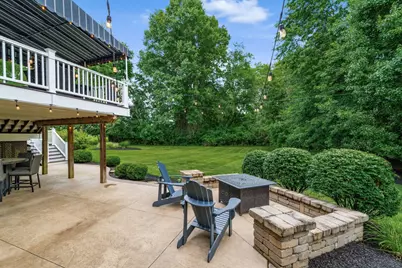 7749 Marrisey Loop, Galena, OH 43021 - Photo 45