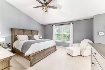 7749 Marrisey Loop, Galena, OH 43021 - Photo 23