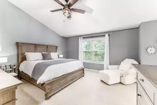 7749 Marrisey Loop, Galena, OH 43021 - Photo 23