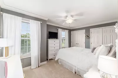 7749 Marrisey Loop, Galena, OH 43021 - Photo 29
