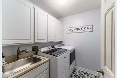 7749 Marrisey Loop, Galena, OH 43021 - Photo 21
