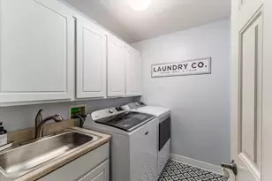 7749 Marrisey Loop, Galena, OH 43021 - Photo 21