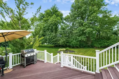 7749 Marrisey Loop, Galena, OH 43021 - Photo 47