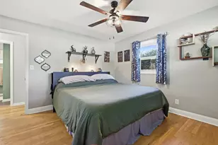 7637 Dalglen Dr, Reynoldsburg, OH 43068 - Photo 53