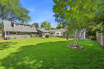 7637 Dalglen Drive, Reynoldsburg, OH 43068 - Photo 5