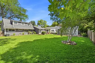 7637 Dalglen Dr, Reynoldsburg, OH 43068 - Photo 5