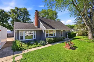 7637 Dalglen Dr, Reynoldsburg, OH 43068 - Photo 3