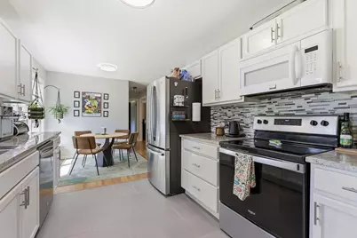 7637 Dalglen Drive, Reynoldsburg, OH 43068 - Photo 29