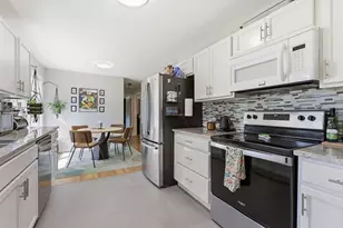 7637 Dalglen Dr, Reynoldsburg, OH 43068 - Photo 29