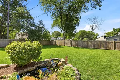 7637 Dalglen Drive, Reynoldsburg, OH 43068 - Photo 19
