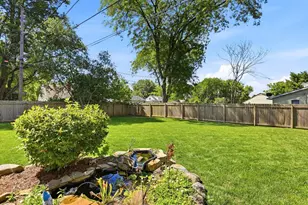 7637 Dalglen Dr, Reynoldsburg, OH 43068 - Photo 19