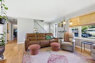 7637 Dalglen Dr, Reynoldsburg, OH 43068 - Photo 23