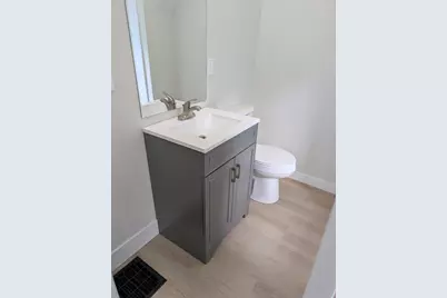 632 Mondhank Road NE, Lancaster, OH 43130 - Photo 13