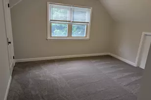 632 Mondhank Rd NE, Lancaster, OH 43130 - Photo 15