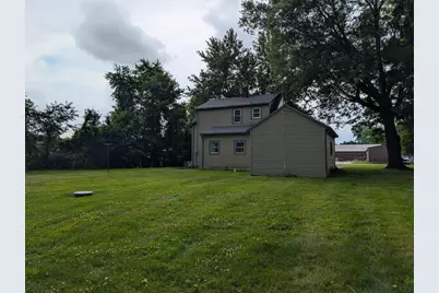 632 Mondhank Road NE, Lancaster, OH 43130 - Photo 21