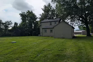 632 Mondhank Rd NE, Lancaster, OH 43130 - Photo 21