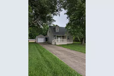 632 Mondhank Road NE, Lancaster, OH 43130 - Photo 3