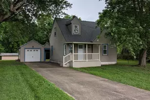 632 Mondhank Rd NE, Lancaster, OH 43130 - Photo 3