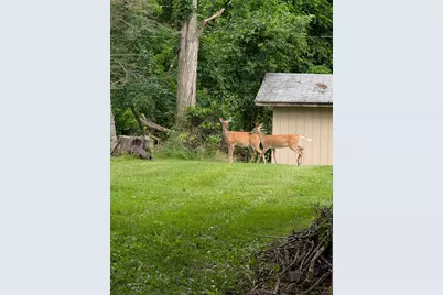 632 Mondhank Road NE, Lancaster, OH 43130 - Photo 23