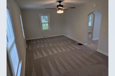 632 Mondhank Road NE, Lancaster, OH 43130 - Photo 11