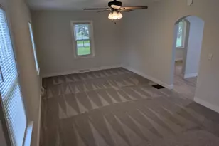 632 Mondhank Rd NE, Lancaster, OH 43130 - Photo 11