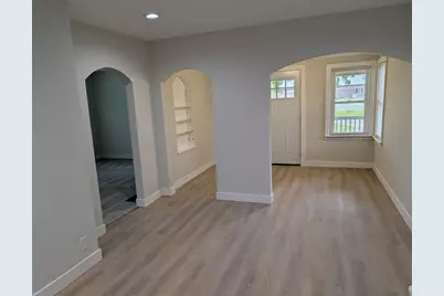 632 Mondhank Road NE, Lancaster, OH 43130 - Photo 9