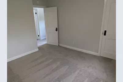 632 Mondhank Road NE, Lancaster, OH 43130 - Photo 17