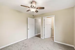 2680 Marion-Marysville Rd, Marion, OH 43302 - Photo 25