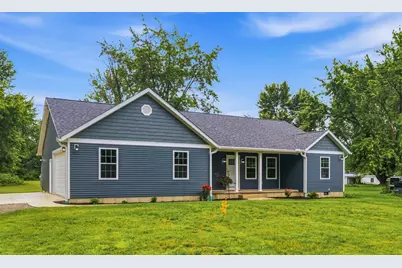 2680 Marion Marysville Road, Marion, OH 43302 - Photo 3