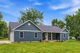 2680 Marion-Marysville Rd, Marion, OH 43302 - Photo 3