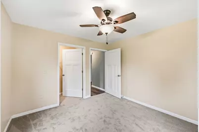 2680 Marion Marysville Road, Marion, OH 43302 - Photo 21