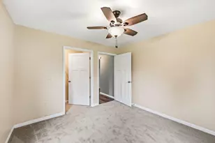 2680 Marion-Marysville Rd, Marion, OH 43302 - Photo 21