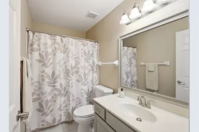 4894 Longbenton Way, Dublin, OH 43017 - Photo 51