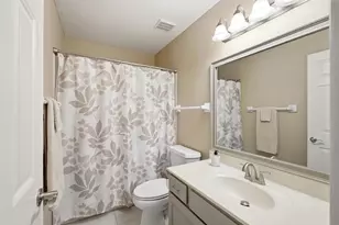 4894 Longbenton Way, Dublin, OH 43017 - Photo 51