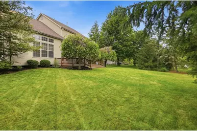4894 Longbenton Way, Dublin, OH 43017 - Photo 61